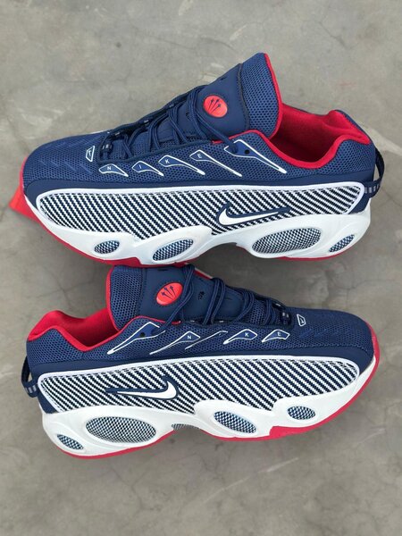 Nike air max TN plus