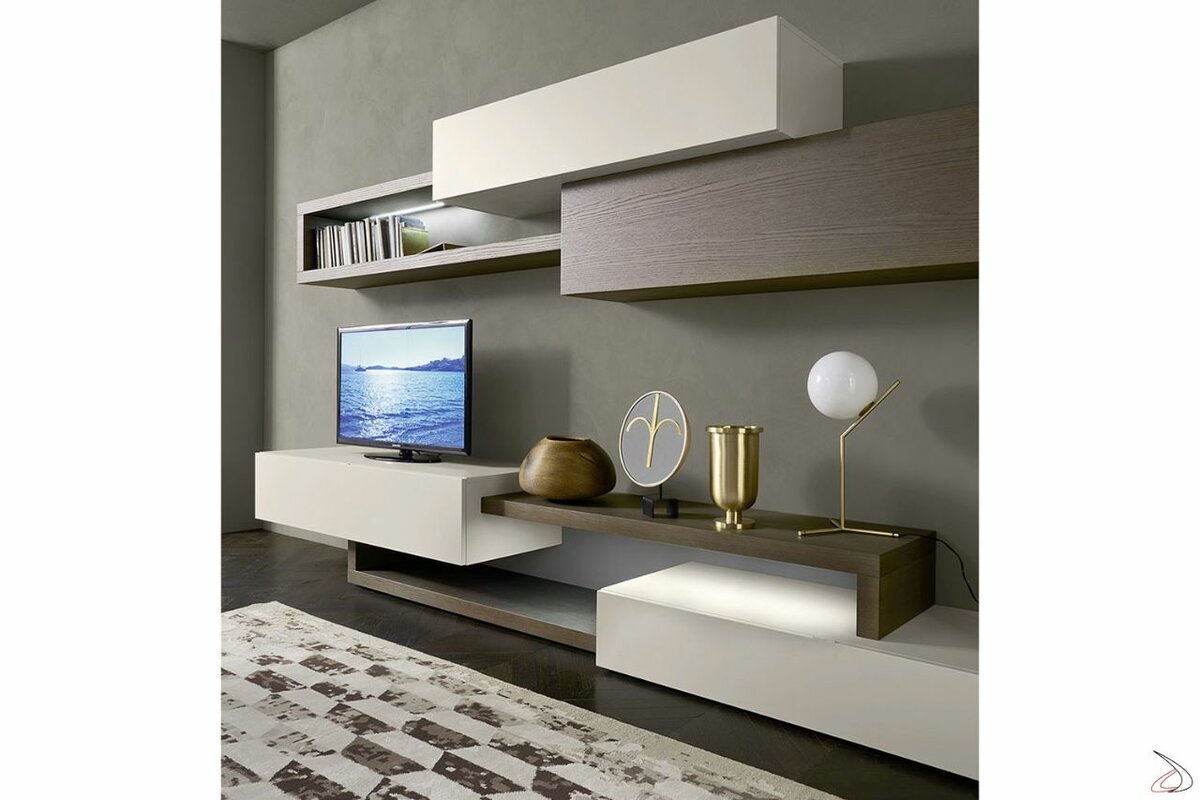 Meuble TV