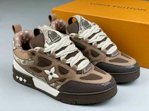 LUIS VUITTON SN