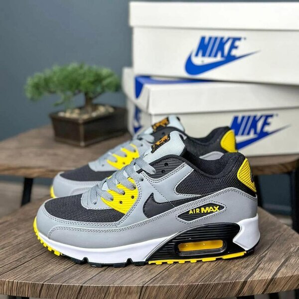 Air Max