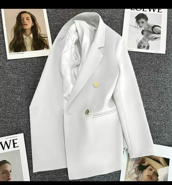 Mirriam's fashion