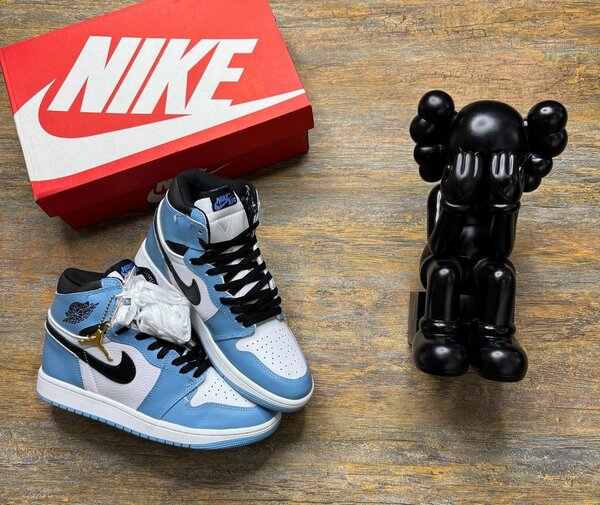 JORDAN 1