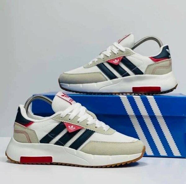 Chaussure Adidas Homme/ femme