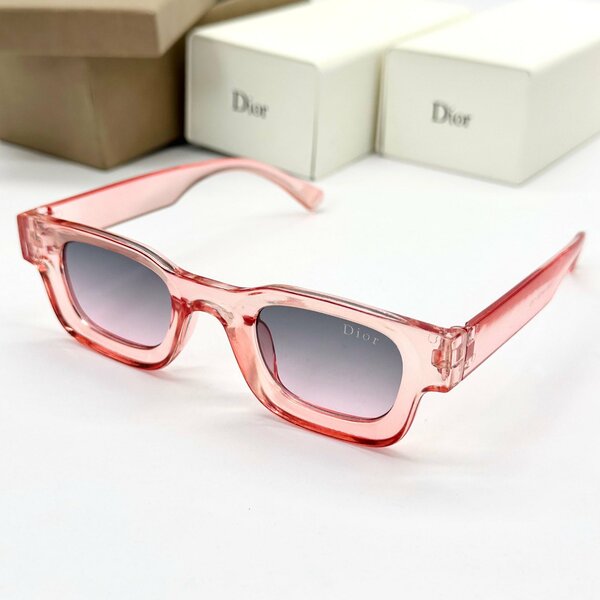 Designer Glasses