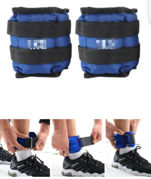équipement sportif