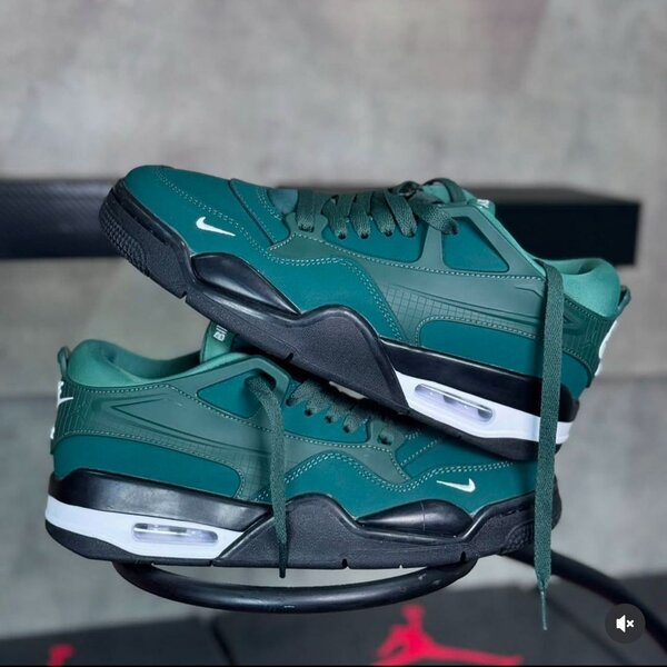 Nike Airforce