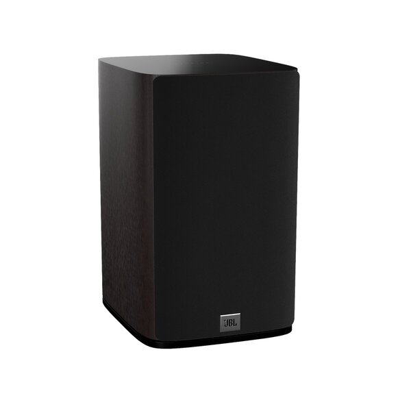JBL SPEAKER - STUDIO 6