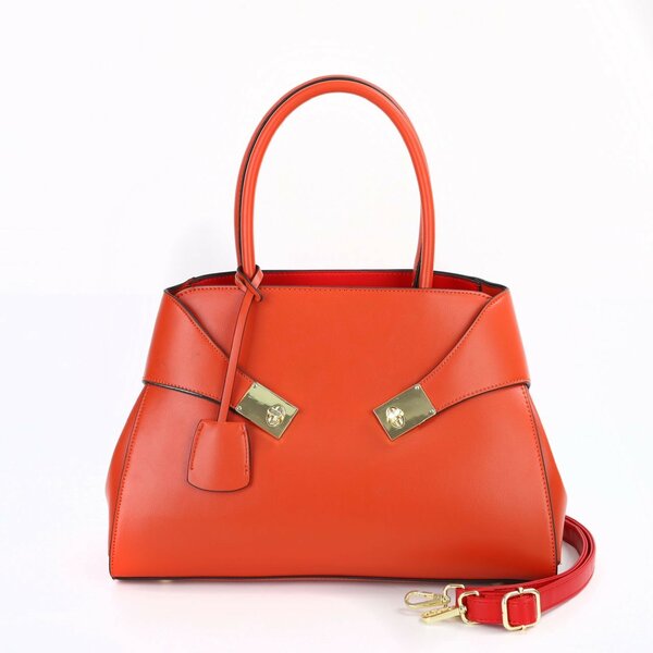Sac à main dame
