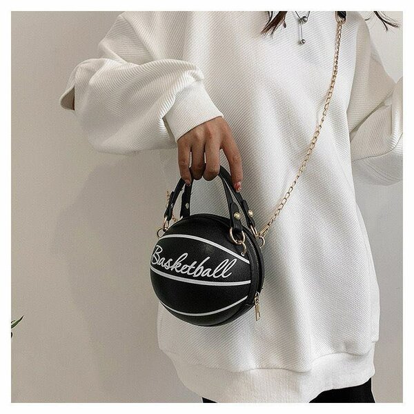 Sac ballon