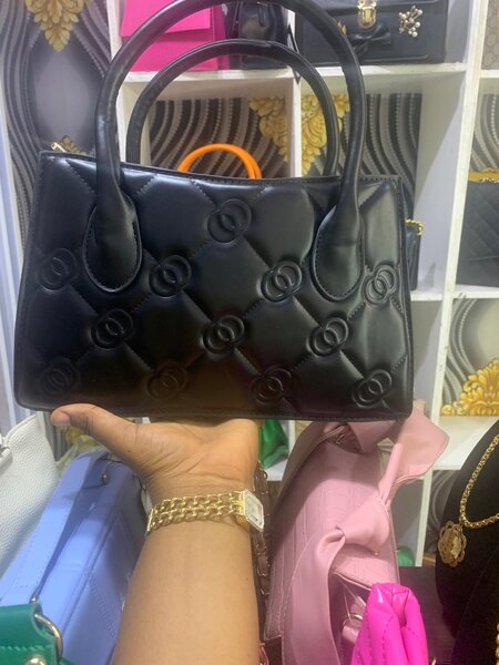 Ladies Hangbag