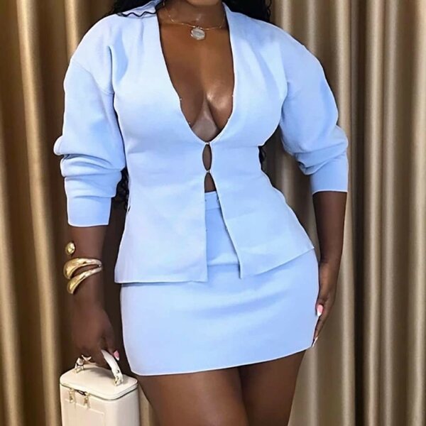 Jolie modèle dame