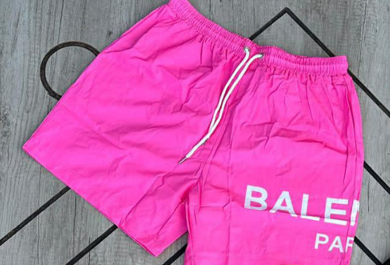 summer shorts
