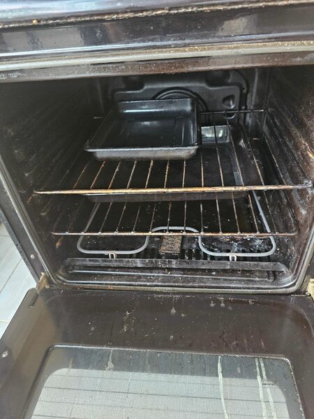 Defy 4 Plate Cooker