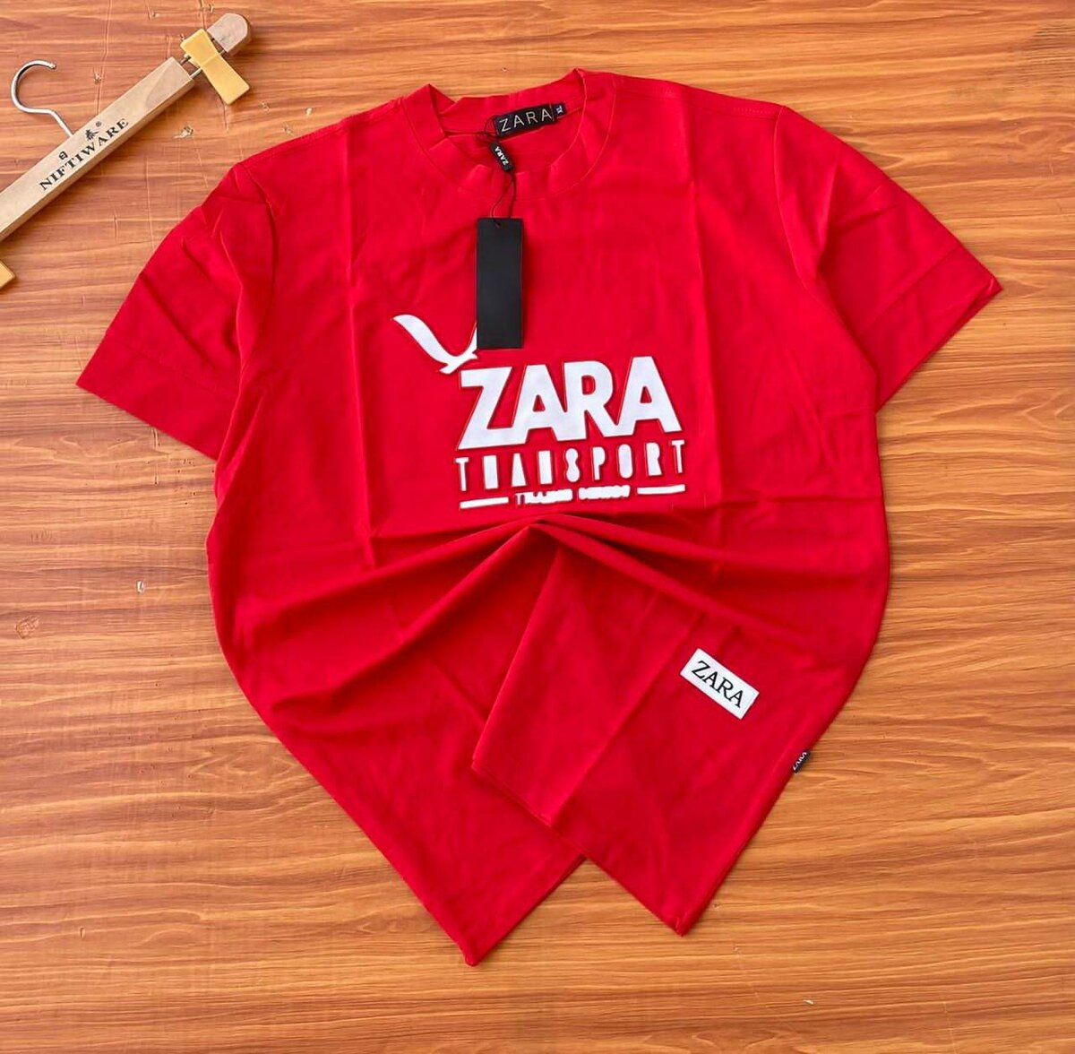 ORIGINAL T-SHIRTS