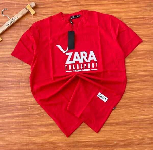 ORIGINAL T-SHIRTS