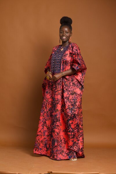 Ada boutique