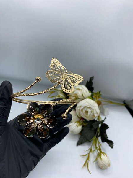 Armlet