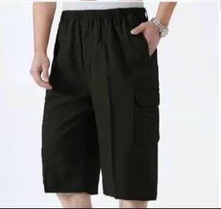 Men Shorts