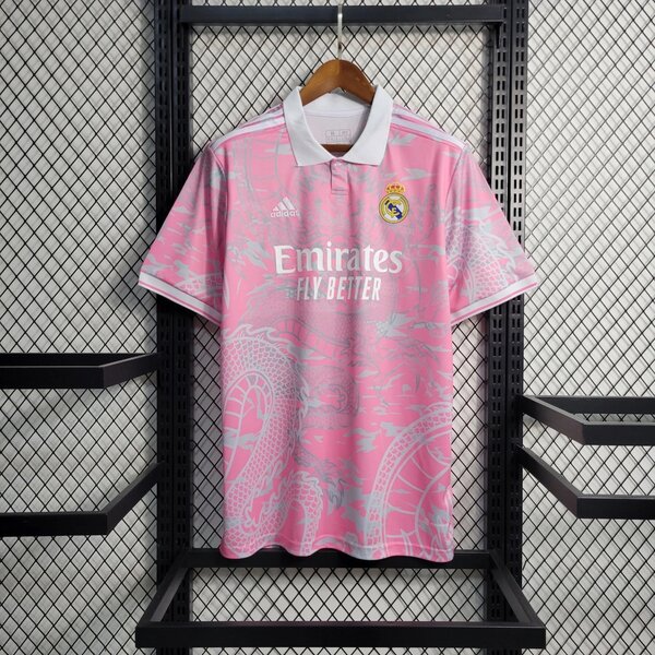Maillot