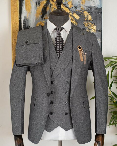 Suit