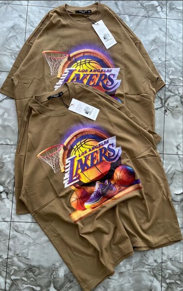 tshirt Dhomme