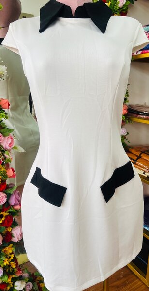 Dinner dress