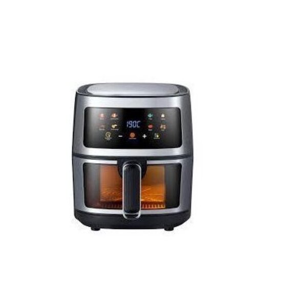 Friteuse Air sans Huile