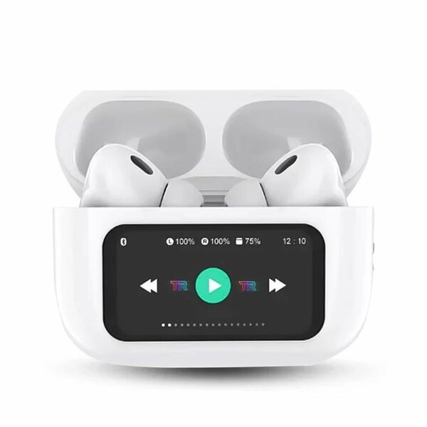 AIRKING EAR BUDS