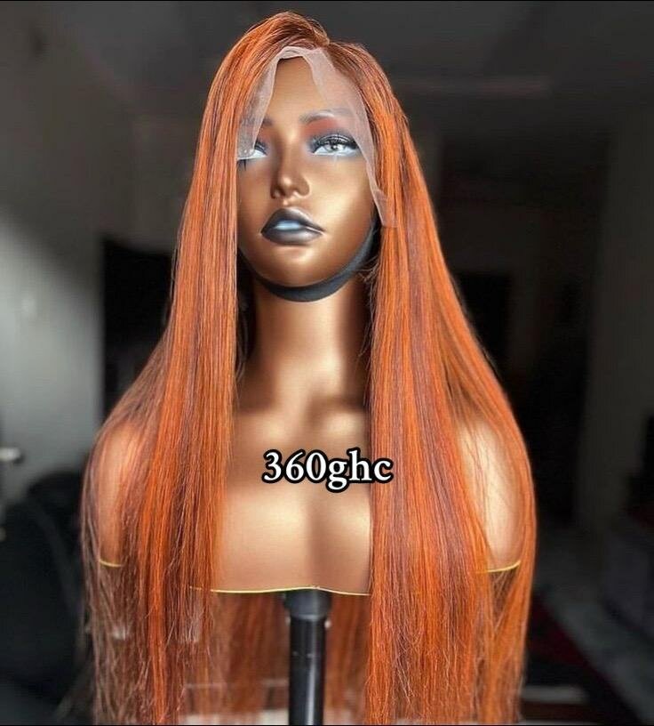 Wig