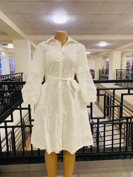 Womens long dresses