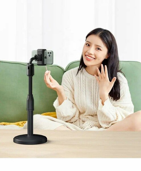 Supports de téléphone 📞