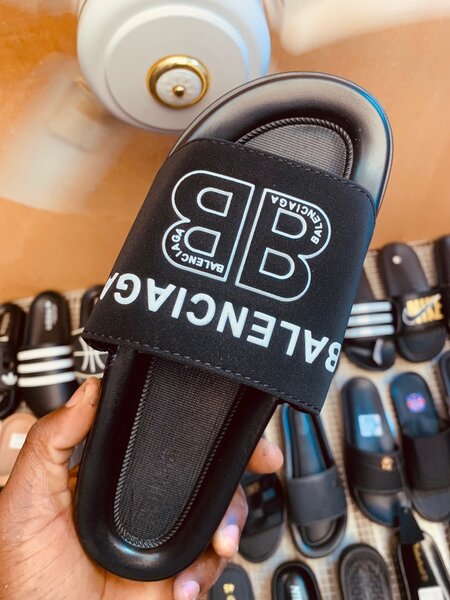 Balenciaga