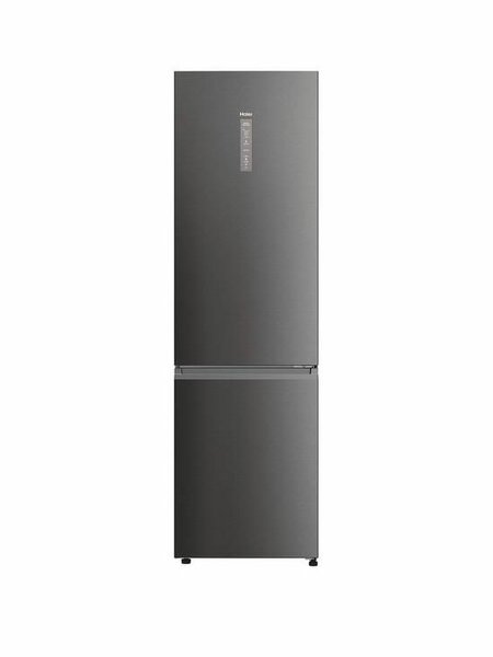 HDPW5620ANPD 70/30 Total No Frost Fridge Freezer , A-Rated