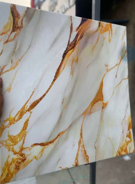 Pvc murale