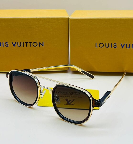 Original sunglasses