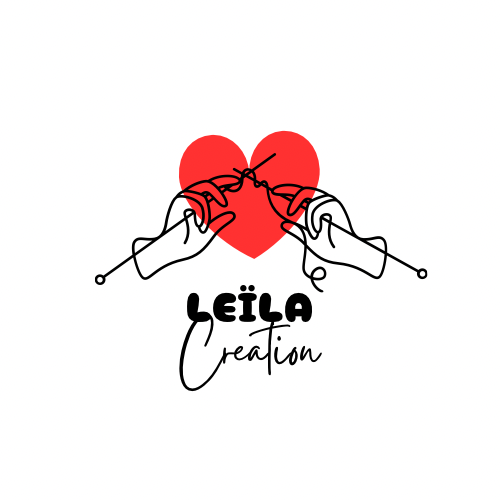 Leïla création 
