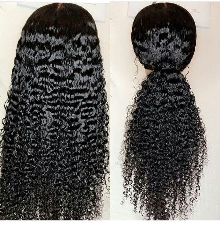 Wig
