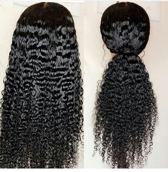 Wig