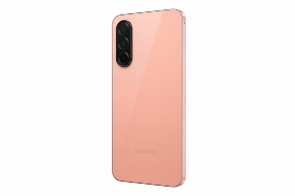 Samsung Galaxy A26(6GB +128GB)
