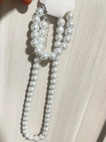 Collier pour femme