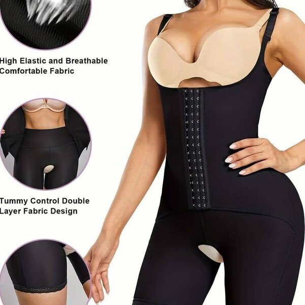 Gaines pour femmes