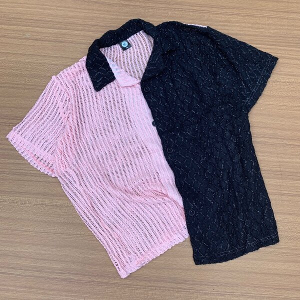 Mens T-shirt