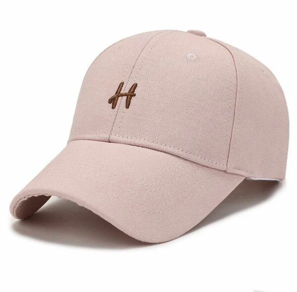 Casquette Logo Classique
