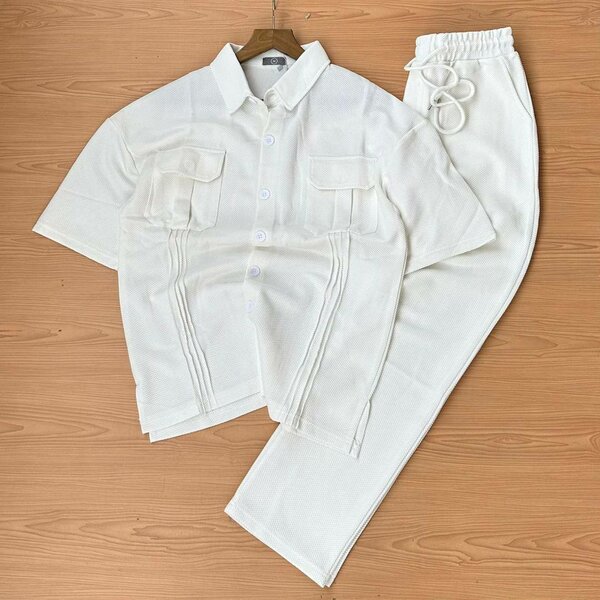 Mens Wear