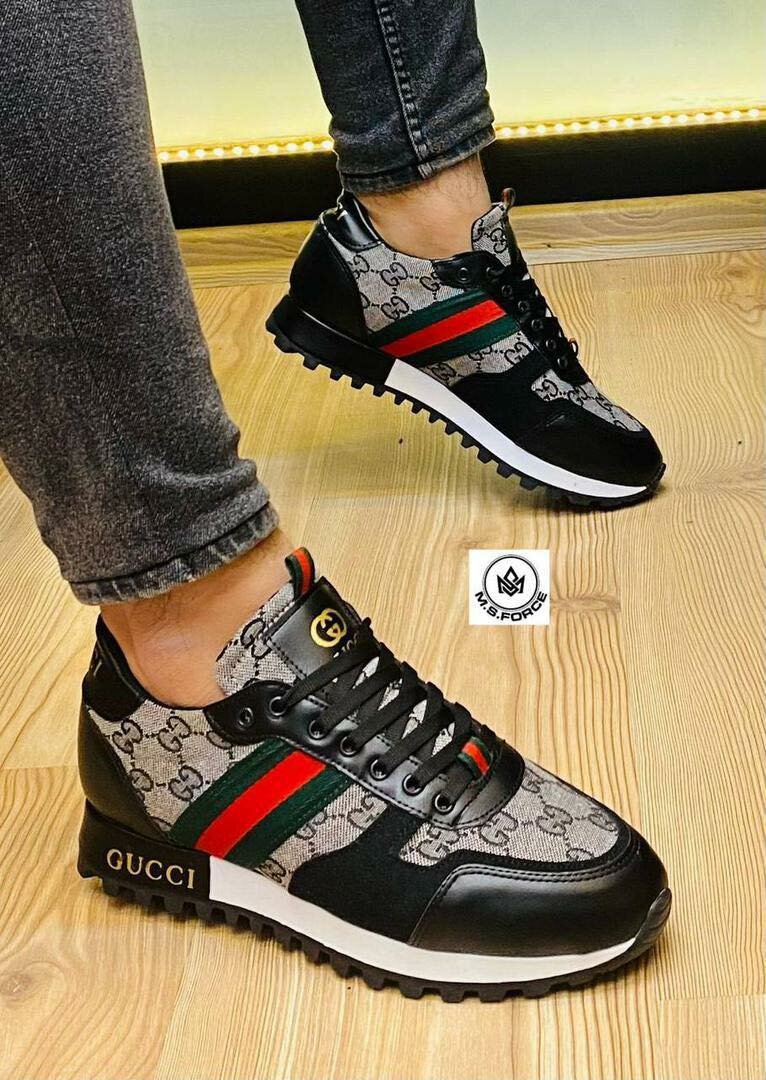 chaussure