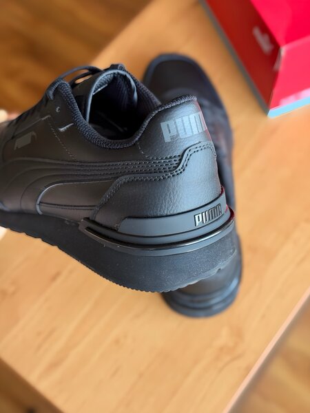 Puma