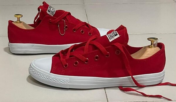 All star