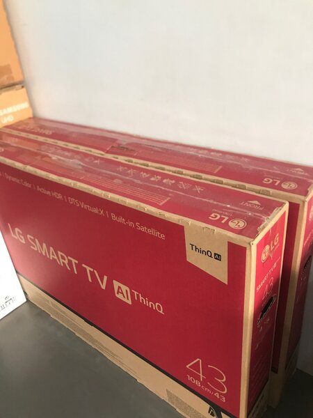 Television