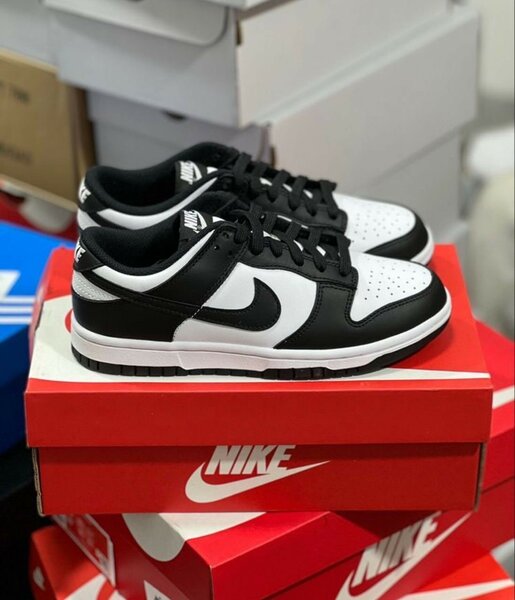 Nike sb dunk