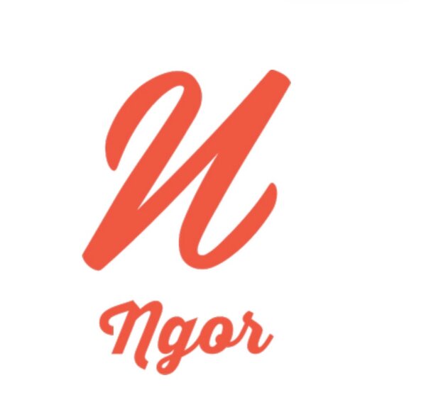 Style NgOr 